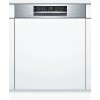 MÁY RỬA BÁT BOCSH SMI68NS07E - SERI 6